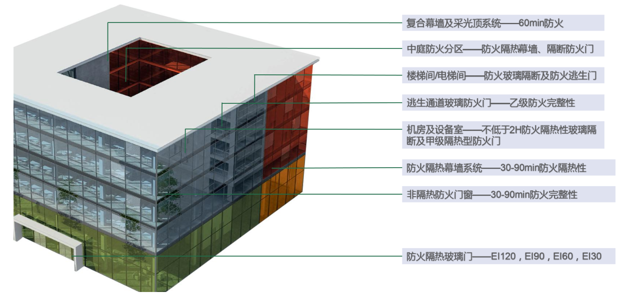 微信截圖_20201119153445.png